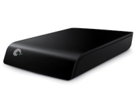 Seagate 1TB Expansion™ External Drive 3,5'' USB 3.0 - 72817 - zdjęcie 1